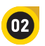 c users jacques desktop projects baobab new2 baobab duty free (1) 36