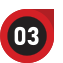 c users jacques desktop projects baobab new2 baobab duty free (1) 39