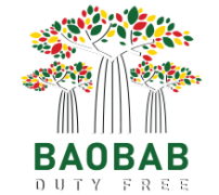 logo baobab
