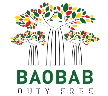 logo baobab
